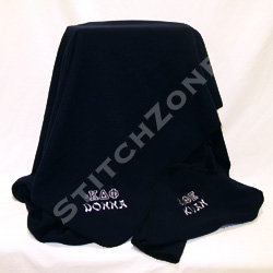 alpha Kappa Delta Phi