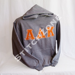 Alpha Delta Kappa