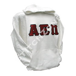 Alpha Epsilon Pi