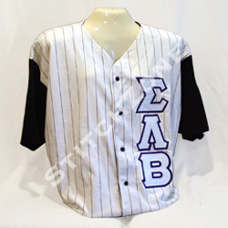 Sigma Lambda Beta